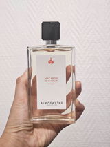 Clemence review photo