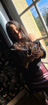 Eveneven_officiel review photo