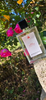 Eveneven_officiel review photo