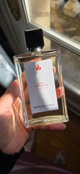 Eveneven_officiel review photo