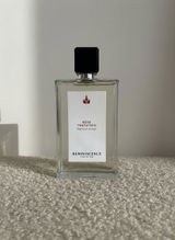 Julie63 review photo