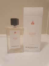 Vaninaborbolla review photo