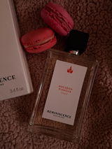 Joyetromain review photo
