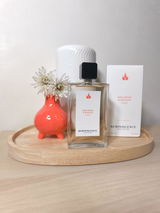 Angievaudois review photo
