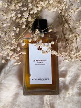 Floriane review photo