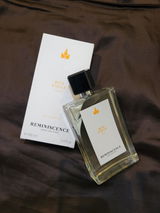 Loouciane review photo
