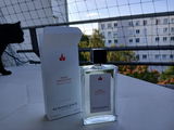 Anonyme review photo