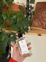 Lorena review photo