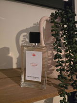 Ludivine review photo