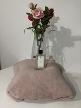 Preciosa review photo