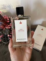 Ludivinebo review photo