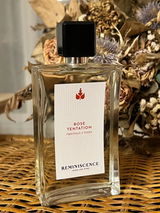 Anonyme review photo