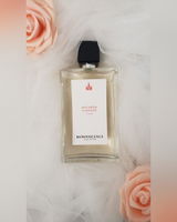 ChloeSJ review photo