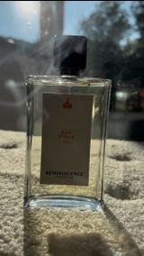 Lemonde_de_nana review photo