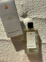 Lemonde_de_nana review photo