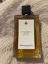 Anaisdidier44 review photo
