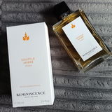 Ouasstesteuse review photo