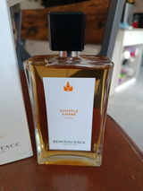 Elodie review photo