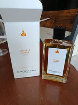 Elodie review photo