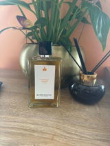 Malimainecoon review photo