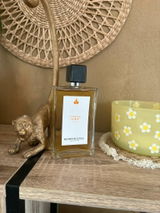 Malimainecoon review photo