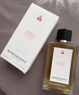 Hanene review photo