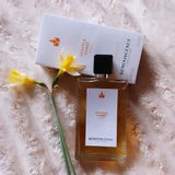 Anonyme review photo