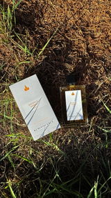 Namawestindies review photo