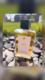 Amande59 review photo