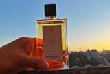 Antoine review photo