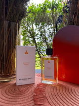 Frease review photo