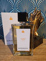 Fanny review photo