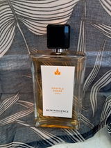 Djo review photo