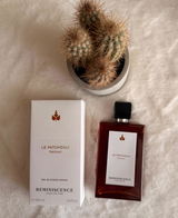 GautierPo review photo