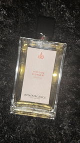 Belmant vivi review photo