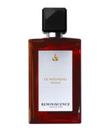 Anonyme review photo