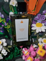 Anonyme review photo