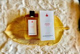 Anonyme review photo
