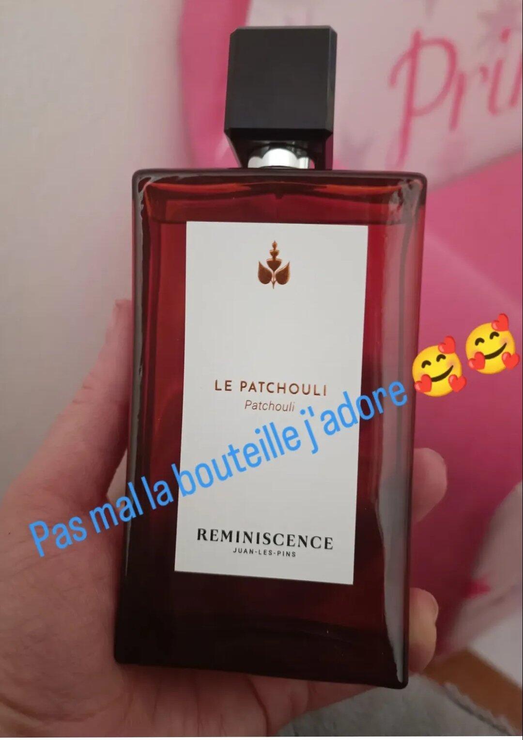 Aureliemary review photo