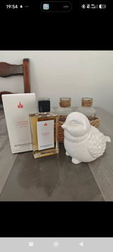 AngelineF review photo