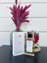 Mathilde review photo