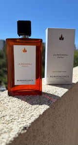 Lucile review photo