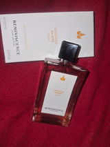 Aliyo review photo