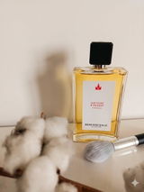 Elodie review photo