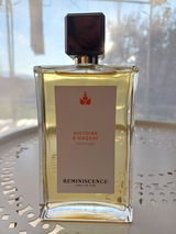 Morgane84 review photo