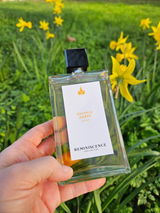 Emilie review photo