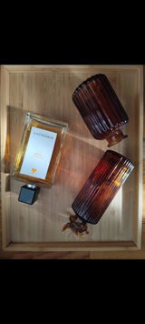 Thanaedream review photo