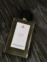 EMJE review photo