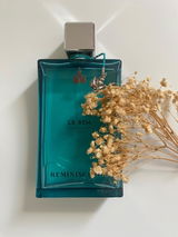 Farahsay review photo