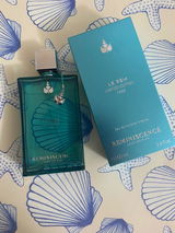 Farahsay review photo